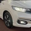 honda fit-hybrid 2018 quick_quick_GP5_GP5-3412728 image 10