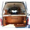 toyota hiace-van 2013 CFJ1670464 image 7