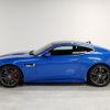 jaguar f-type 2017 quick_quick_CBA-J608A_SAJKC61BXH8K39797 image 5