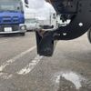 mitsubishi-fuso fighter 2020 CFJ1779452 image 50