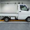 mitsubishi minicab-truck 2010 CMATCH_U00045666215 image 8