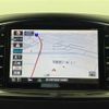 nissan elgrand 2017 CFJ1678353 image 17