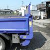mitsubishi-fuso canter 2007 CFJ1499738 image 17