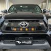 toyota tacoma 2012 GOO_NET_EXCHANGE_0203295A20230929D001 image 29