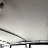 nissan clipper 2010 CFJ1762900 image 12