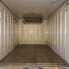 hino dutro 2017 -HINO--Hino Dutoro XZC605-0015174---HINO--Hino Dutoro XZC605-0015174- image 5