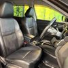 nissan x-trail 2015 -NISSAN--X-Trail DBA-NT32--NT32-515575---NISSAN--X-Trail DBA-NT32--NT32-515575- image 9