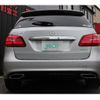 mercedes-benz b-class 2017 quick_quick_246242_WDD2462422J430317 image 13