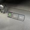 honda n-box 2019 CFJ1627177 image 7