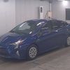 toyota prius 2016 quick_quick_DAA-ZVW50_ZVW50-8034050 image 2