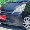 daihatsu move 2012 quick_quick_DBA-LA100S_LA100S-0127780 image 9