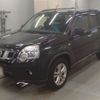 nissan x-trail 2014 -NISSAN--X-Trail DNT31-308291---NISSAN--X-Trail DNT31-308291- image 1