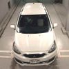 mitsubishi mirage 2019 -MITSUBISHI--Mirage A03A-0046455---MITSUBISHI--Mirage A03A-0046455- image 7