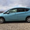 nissan note 2013 l11202 image 10