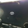 toyota alphard 2023 CFJ1820580 image 3