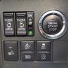 daihatsu tanto 2019 -DAIHATSU--Tanto DBA-LA610S--LA610S-0150084---DAIHATSU--Tanto DBA-LA610S--LA610S-0150084- image 20