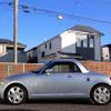 daihatsu copen 2004 -DAIHATSU--Copen ABA-L880K--L880K-0021676---DAIHATSU--Copen ABA-L880K--L880K-0021676- image 19