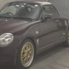 daihatsu copen 2009 -DAIHATSU--Copen L880K-0050991---DAIHATSU--Copen L880K-0050991- image 5