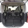 daihatsu tanto 2021 -DAIHATSU--Tanto 6BA-LA650S--LA650S-1085306---DAIHATSU--Tanto 6BA-LA650S--LA650S-1085306- image 10