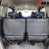 honda freed 2009 -HONDA--Freed GB3--GB3-1004167---HONDA--Freed GB3--GB3-1004167- image 10