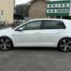 volkswagen golf 2019 -VOLKSWAGEN--VW Golf ABA-AUDJHF--WVWZZZAUZJW285038---VOLKSWAGEN--VW Golf ABA-AUDJHF--WVWZZZAUZJW285038- image 10