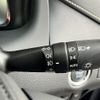 toyota harrier 2014 -TOYOTA--Harrier DBA-ZSU65W--ZSU65-0003935---TOYOTA--Harrier DBA-ZSU65W--ZSU65-0003935- image 24