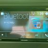 suzuki jimny 2024 quick_quick_3BA-JB64W_JB64W-345722 image 11