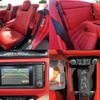 ferrari california 2017 CFJ1803263 image 8