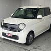 honda n-one 2013 quick_quick_DBA-JG1_JG1-1025238 image 1