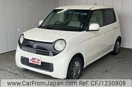 honda n-one 2013 quick_quick_DBA-JG1_JG1-1025238