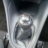 toyota yaris 2021 CFJ1634128 image 14