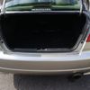 honda civic-ferio 2003 -HONDA 【?? 503?1522】--Civic Ferio ES3--1300166---HONDA 【?? 503?1522】--Civic Ferio ES3--1300166- image 12