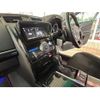 toyota mark-x 2012 -TOYOTA 【千葉 303】--MarkX DBA-GRX130--GRX130-6068267---TOYOTA 【千葉 303】--MarkX DBA-GRX130--GRX130-6068267- image 45