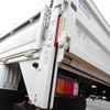mazda bongo-truck 2019 GOO_NET_EXCHANGE_0501894A30250624W002 image 78
