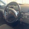 toyota voxy 2002 -TOYOTA--Voxy TA-AZR60G--AZR60-0114071---TOYOTA--Voxy TA-AZR60G--AZR60-0114071- image 12