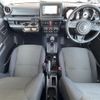 suzuki jimny 2021 -SUZUKI--Jimny 3BA-JB64W--JB64W-227439---SUZUKI--Jimny 3BA-JB64W--JB64W-227439- image 16