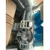 nissan cube 2005 CFJ1673402 image 14