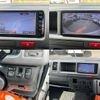 toyota hiace-wagon 2008 quick_quick_TRH214W_TRH214-0011693 image 5