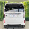 honda n-box 2017 -HONDA--N BOX DBA-JF3--JF3-1043605---HONDA--N BOX DBA-JF3--JF3-1043605- image 16