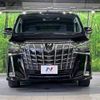 toyota alphard 2021 -TOYOTA--Alphard 3BA-AGH30W--AGH30-9042559---TOYOTA--Alphard 3BA-AGH30W--AGH30-9042559- image 16