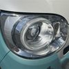 daihatsu move-canbus 2022 CFJ1662051 image 14