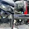 honda stepwagon 2016 -HONDA--Stepwgn DBA-RP3--RP3-1033768---HONDA--Stepwgn DBA-RP3--RP3-1033768- image 7