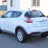 nissan juke 2016 quick_quick_YF15_YF15-502839 image 6