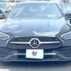mercedes-benz c-class 2022 quick_quick_206004C_W1K2060042F021859 image 15