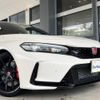 honda civic 2024 quick_quick_6BA-FL5_FL5-1101377 image 20