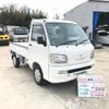 daihatsu hijet-truck 2000 4021e7f3199d80c6b29741eab20da96c image 1