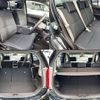 toyota passo 2016 -TOYOTA--Passo DBA-KGC30--KGC30-0253420---TOYOTA--Passo DBA-KGC30--KGC30-0253420- image 8