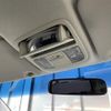 honda stepwagon 2015 -HONDA--Stepwgn DBA-RK1--RK1-1410304---HONDA--Stepwgn DBA-RK1--RK1-1410304- image 6