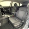 subaru levorg 2016 -SUBARU--Levorg DBA-VM4--VM4-065228---SUBARU--Levorg DBA-VM4--VM4-065228- image 11