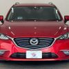 mazda atenza 2015 -MAZDA--Atenza Wagon LDA-GJ2FW--GJ2FW-202699---MAZDA--Atenza Wagon LDA-GJ2FW--GJ2FW-202699- image 12